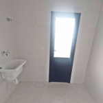 Apartamento Residencial à venda, Aviação, Praia Grande - AP1667.