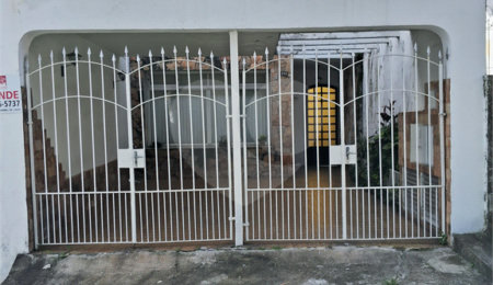 Sobrado à venda com 3 quartos, sendo 1 suíte,  em Jardim São Paulo(zona Norte), São Paulo, SP