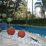 Casa à venda com 2 quartos no condomínio Edifício Impression, São Paulo - SP