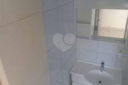 Apartamento à venda com 3 quartos, sendo 1 suíte,  em Vila Aurora (zona Norte), São Paulo, SP