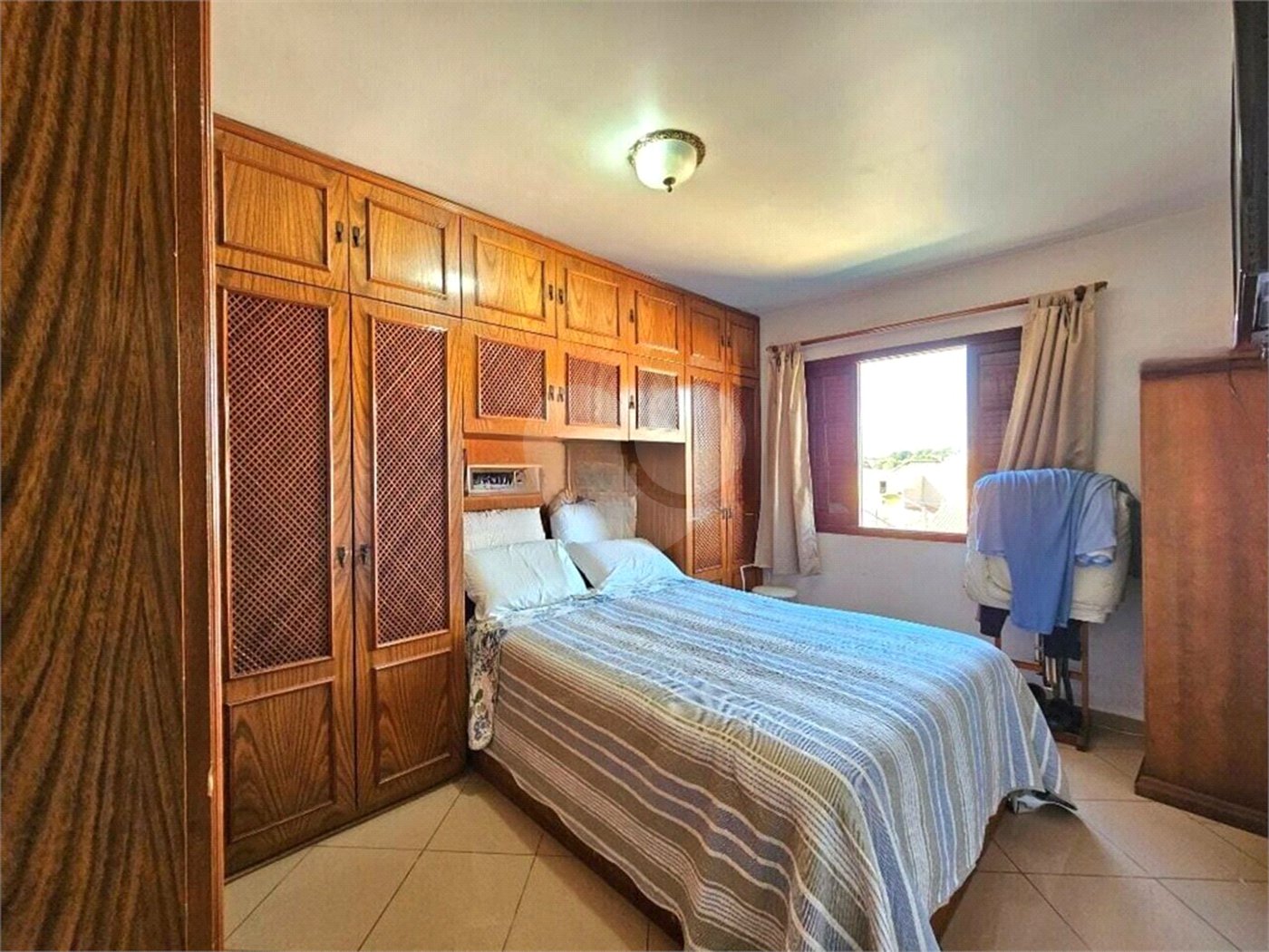 Casa à venda com 3 quartos, sendo 1 suíte,  em Horto Florestal, São Paulo, SP