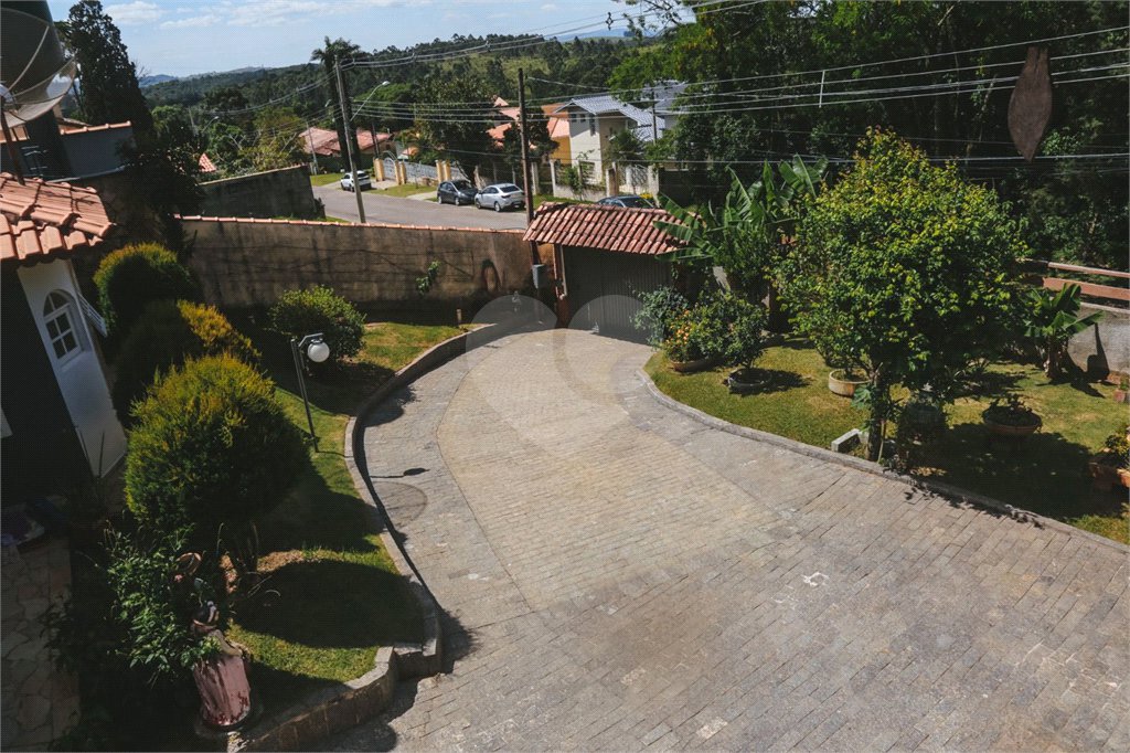 Casa à venda com 3 quartos, sendo 1 suíte, no condomínio Parque da Fazenda, Itatiba - SP
