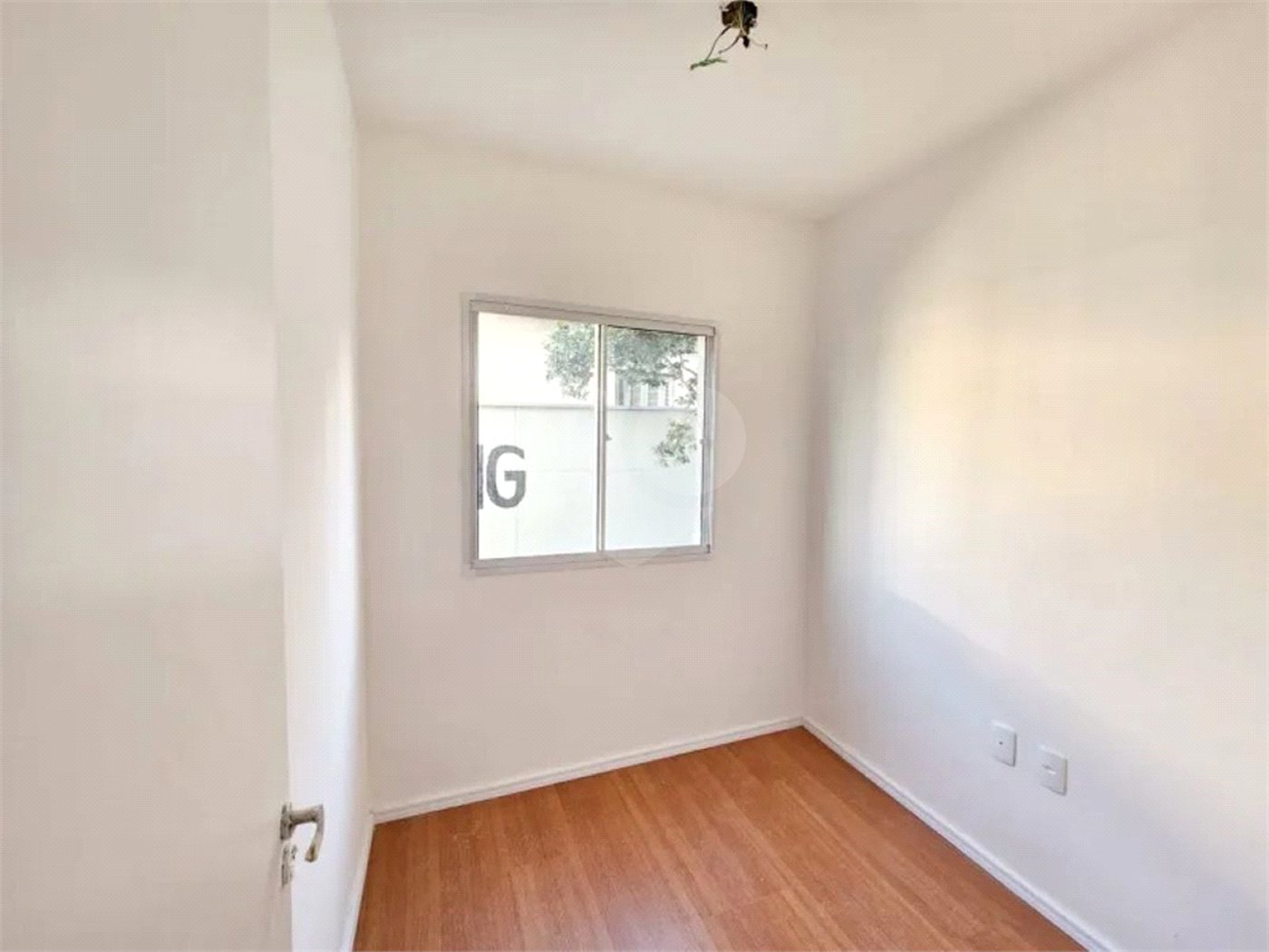 Apartamento à venda com 2 quartos em Vila Sônia, São Paulo, SP