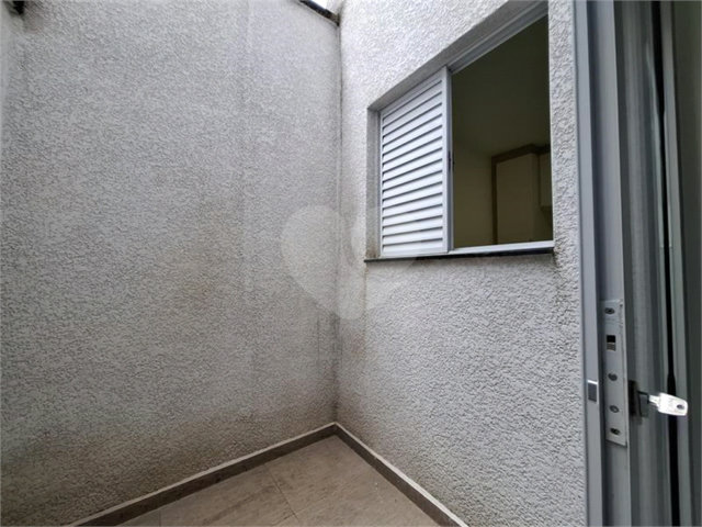 Apartamento à venda ou para alugar com 1 quarto em Jardim São Paulo(zona Norte), São Paulo, SP