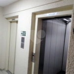 Apartamento à venda com 2 quartos em Jaraguá, São Paulo, SP