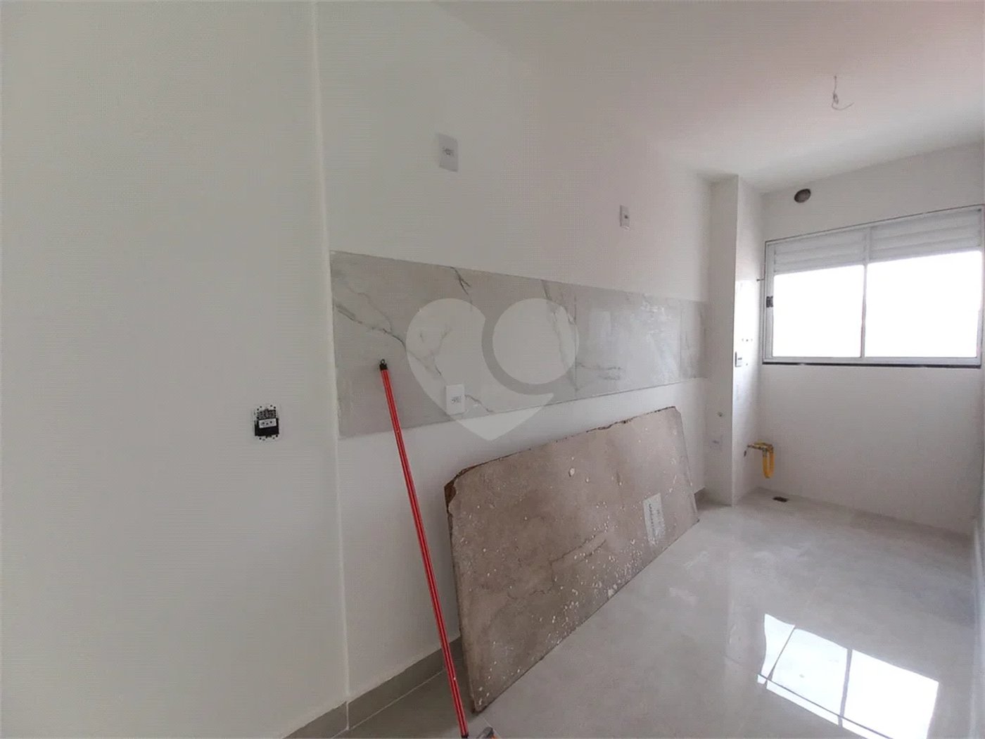 Casa à venda com 3 quartos no condomínio Sou + Piatá, São Paulo - SP