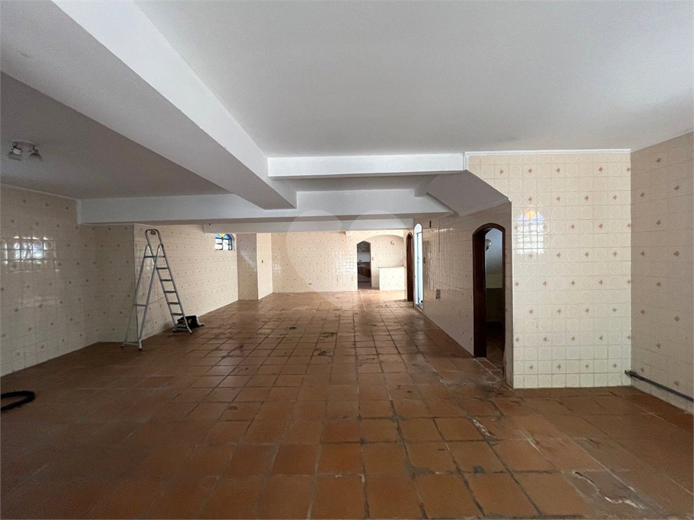 Sobrado à venda com 4 quartos, sendo 3 suítes, em Palmas do Tremembé, São Paulo, SP