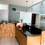 Casa à venda com 3 suítes no condomínio Villagio Milano, Sorocaba - SP
