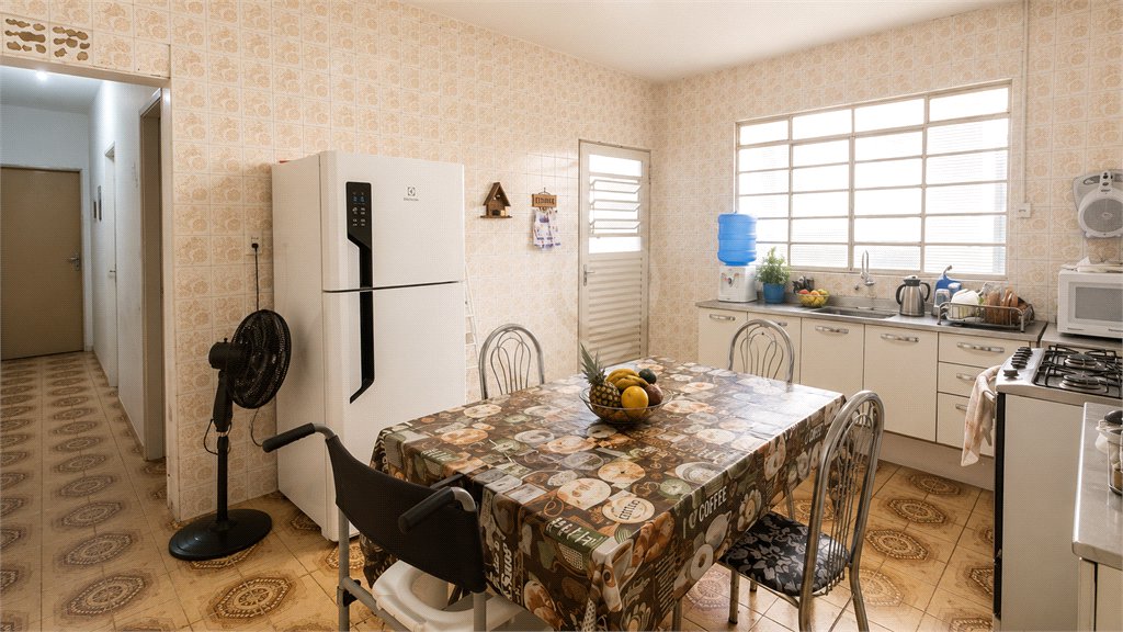 Casa à venda com 2 quartos em Jardim das Magnólias, Sorocaba, SP