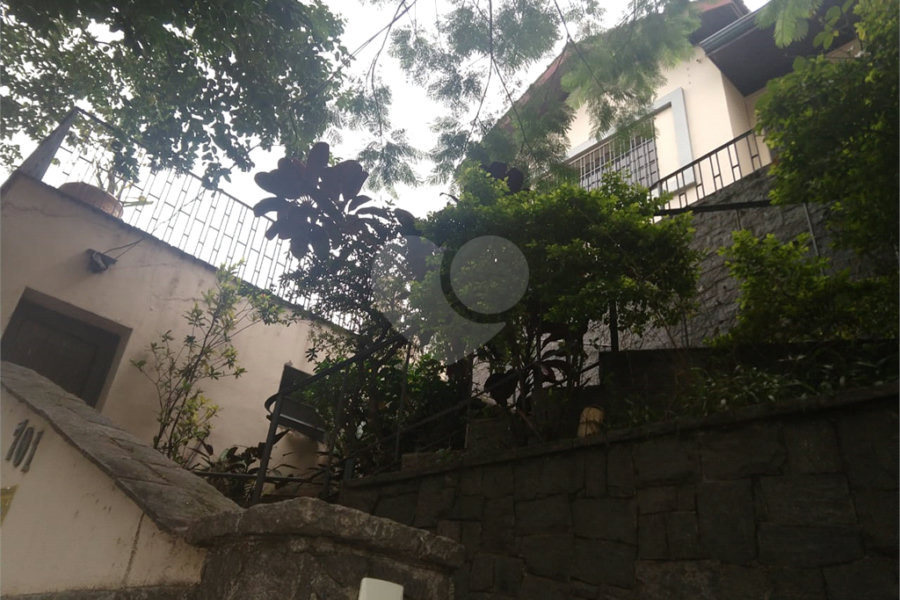 Casa Térrea à venda ou para alugar com 3 quartos, sendo 1 suíte, em Casa Verde, São Paulo, SP