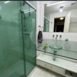 Apartamento à venda com 1 quarto em Vila Leopoldina, São Paulo, SP
