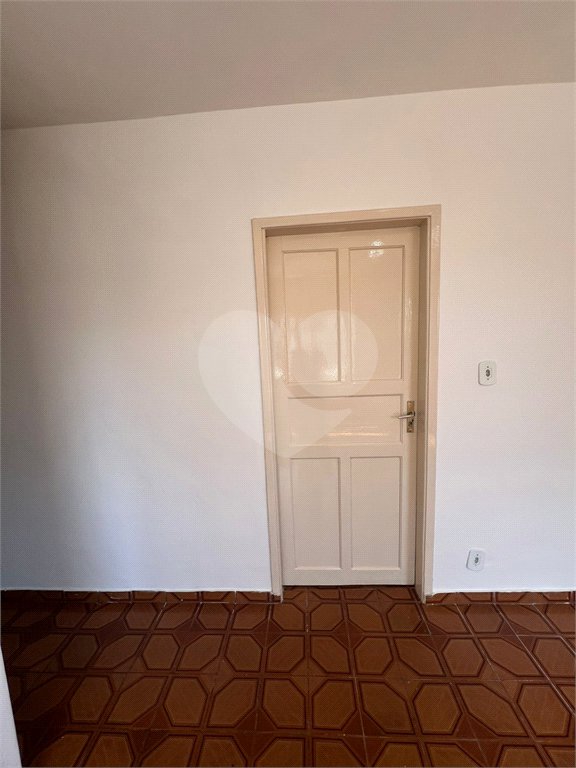 Casa à venda com 4 quartos em Jardim Helena, São Paulo, SP