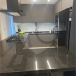 Apartamento à venda com 3 suítes em Santana, São Paulo, SP