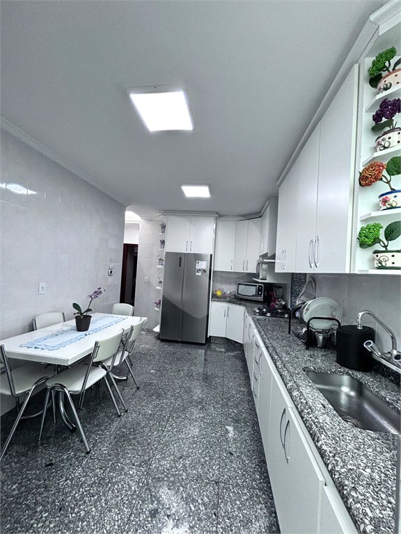 Casa à venda com 3 quartos, sendo 1 suíte, em Jardim do Lago, Jundiaí, SP