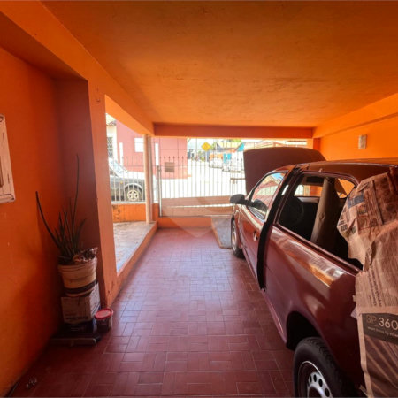 Casa à venda com 3 quartos em Vila Rio Branco, Itapetininga, SP