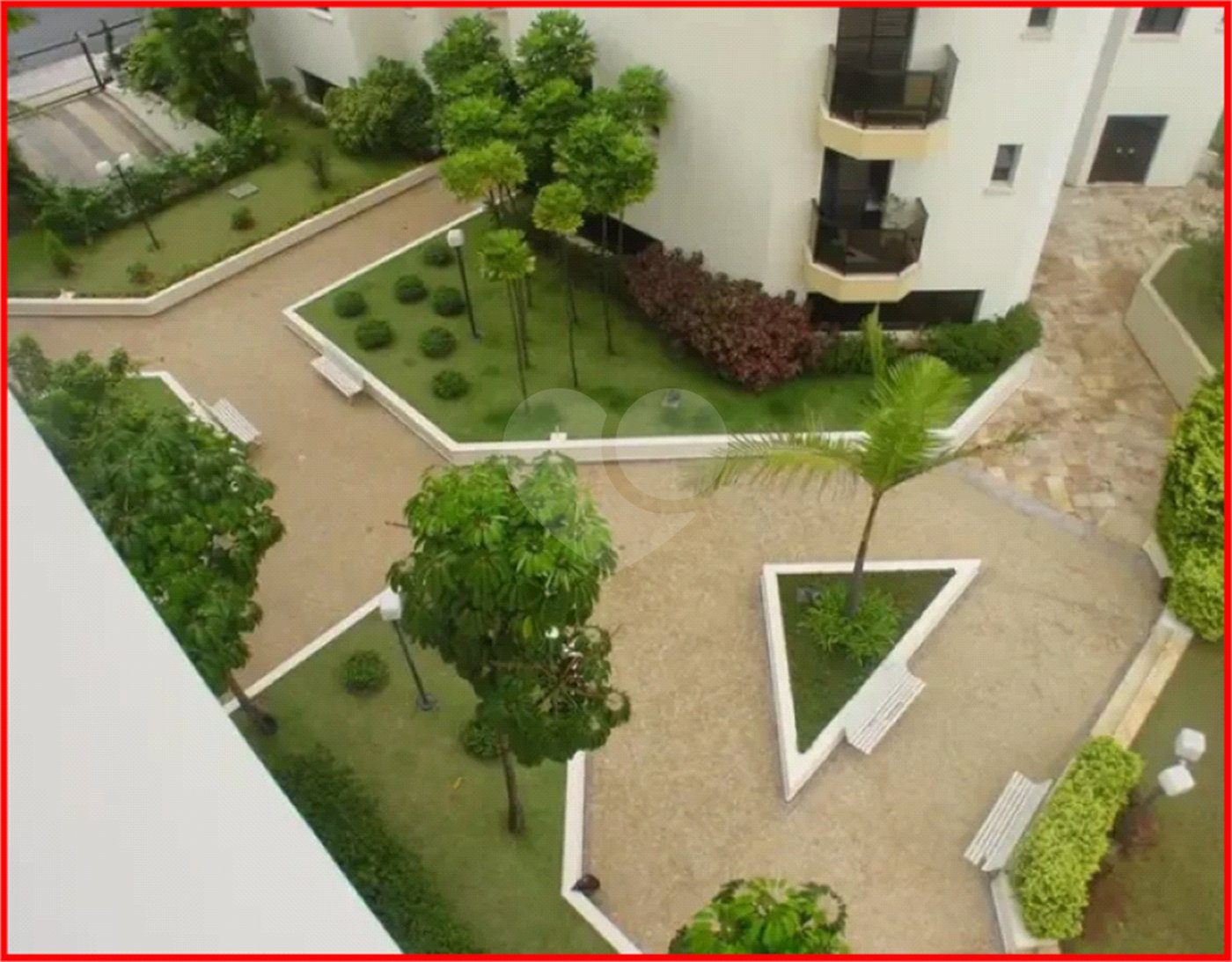 Apartamento à venda com 3 quartos, sendo 1 suíte, em Bela Aliança, São Paulo, SP