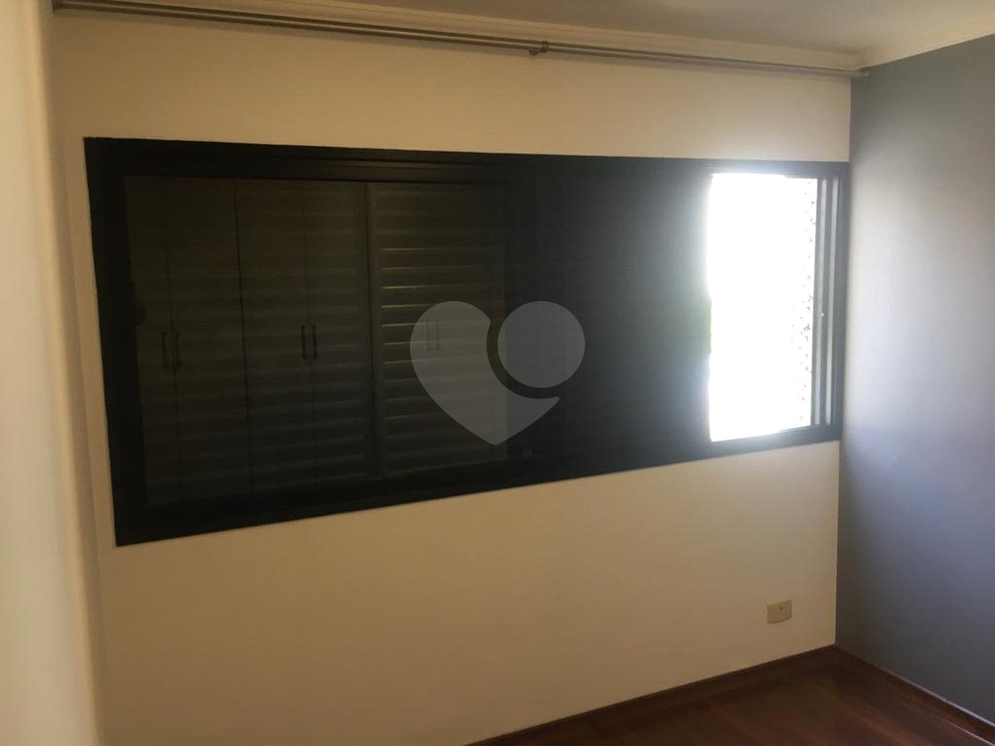 Cobertura à venda com 3 quartos, sendo 2 suítes, em Bela Aliança, São Paulo, SP