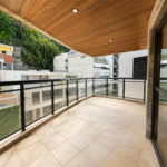 Apartamento à venda com 2 suítes em Lagoa, Rio de Janeiro, RJ