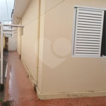 Casa para alugar com 3 quartos, sendo 1 suíte, em Jardim Dos Estados, Poços de Caldas - MG