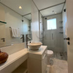 Apartamento para alugar com 4 suítes em Água Fria, São Paulo, SP