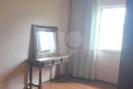 Casa à venda ou para alugar com 4 quartos, sendo 2 suítes, em Vila Gomes Cardim, São Paulo, SP