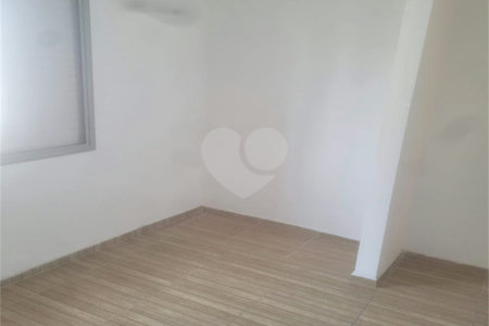 Duplex à venda com 2 suítes em Pinheiros, São Paulo, SP