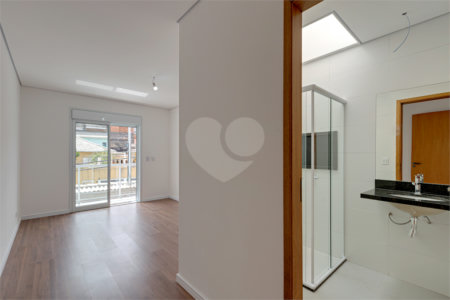 Sobrado à venda com 3 quartos, sendo 1 suíte, em Cupecê, São Paulo, SP