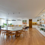 Apartamento à venda com 4 suítes em Brooklin, São Paulo, SP