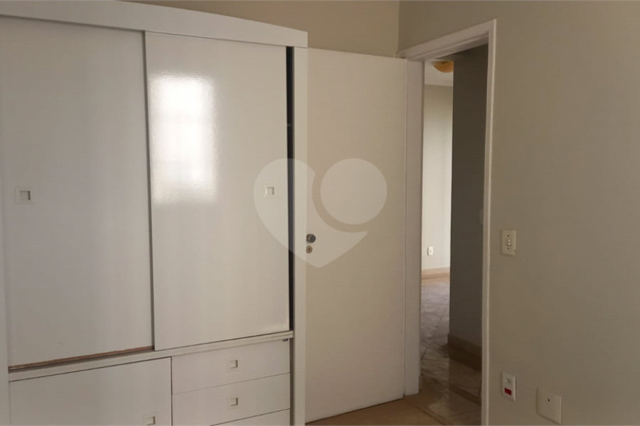 Apartamento à venda com 3 quartos, sendo 1 suíte, em Mandaqui, São Paulo, SP