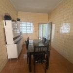 Casa Térrea à venda com 3 quartos em Campos Elíseos, Ribeirão Preto, SP
