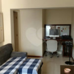 Apartamento à venda com 4 quartos, sendo 3 suítes, em Vila Andrade, São Paulo, SP
