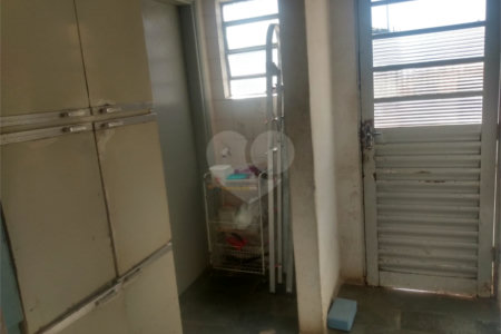 Casa à venda com 3 quartos no Centro, Itapetininga, SP