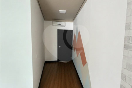 Salão Comercial para alugar em Santa Rosa, Vinhedo, SP