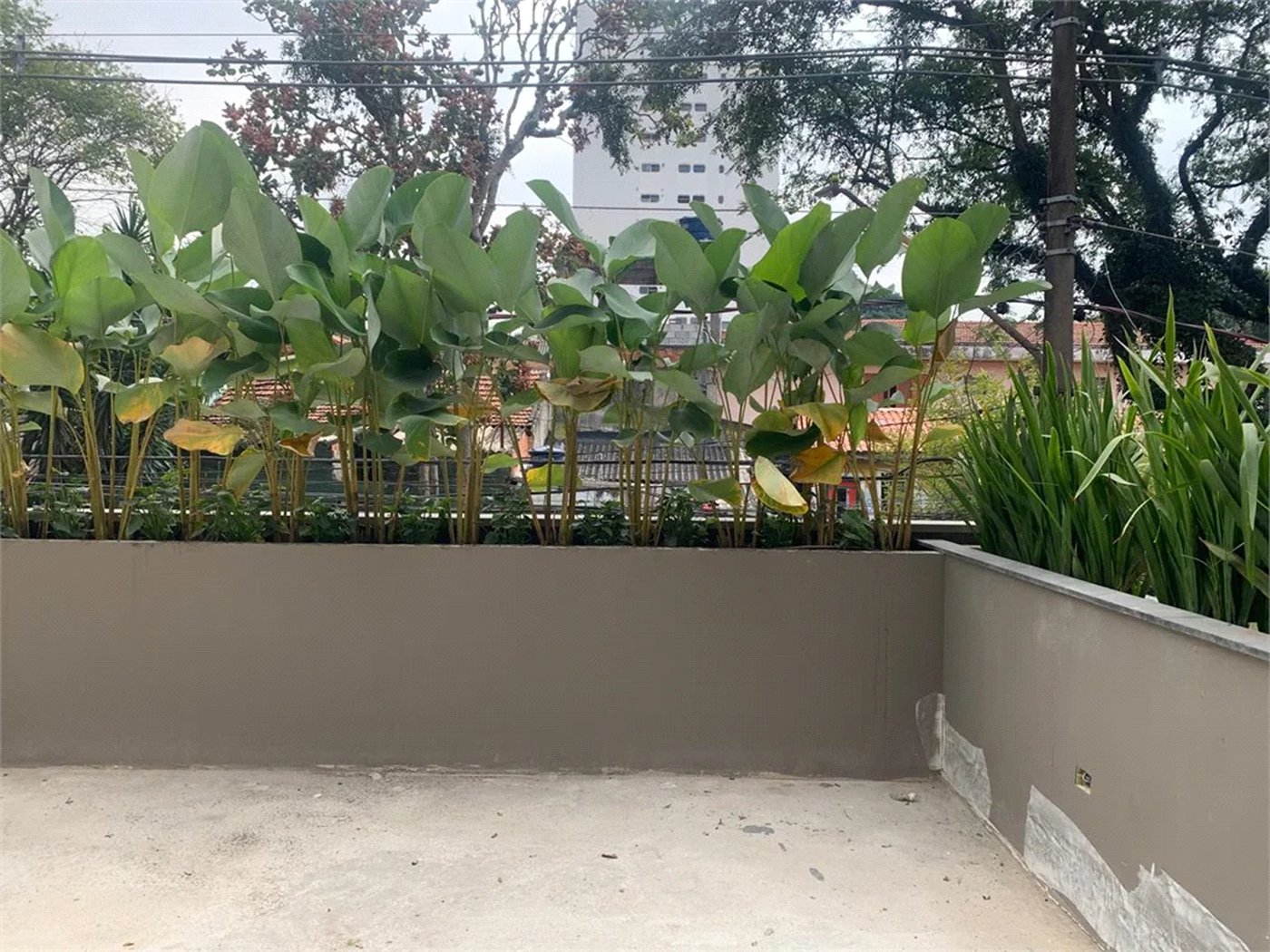 Apartamento à venda com 2 suítes em Vila Madalena, São Paulo, SP