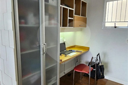 Apartamento à venda com 3 quartos, sendo 1 suíte,  em Vila Leopoldina, São Paulo, SP
