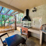 Apartamento à venda com 2 quartos, sendo 1 suíte, em Jardim Tereza Cristina, Jundiaí, SP