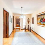 Casa de Vila à venda com 3 quartos, sendo 1 suíte, em Alto da Boa Vista, São Paulo, SP