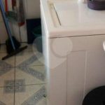 Sobrado à venda com 3 quartos, sendo 1 suíte, em Vila Irmãos Arnoni, São Paulo, SP
