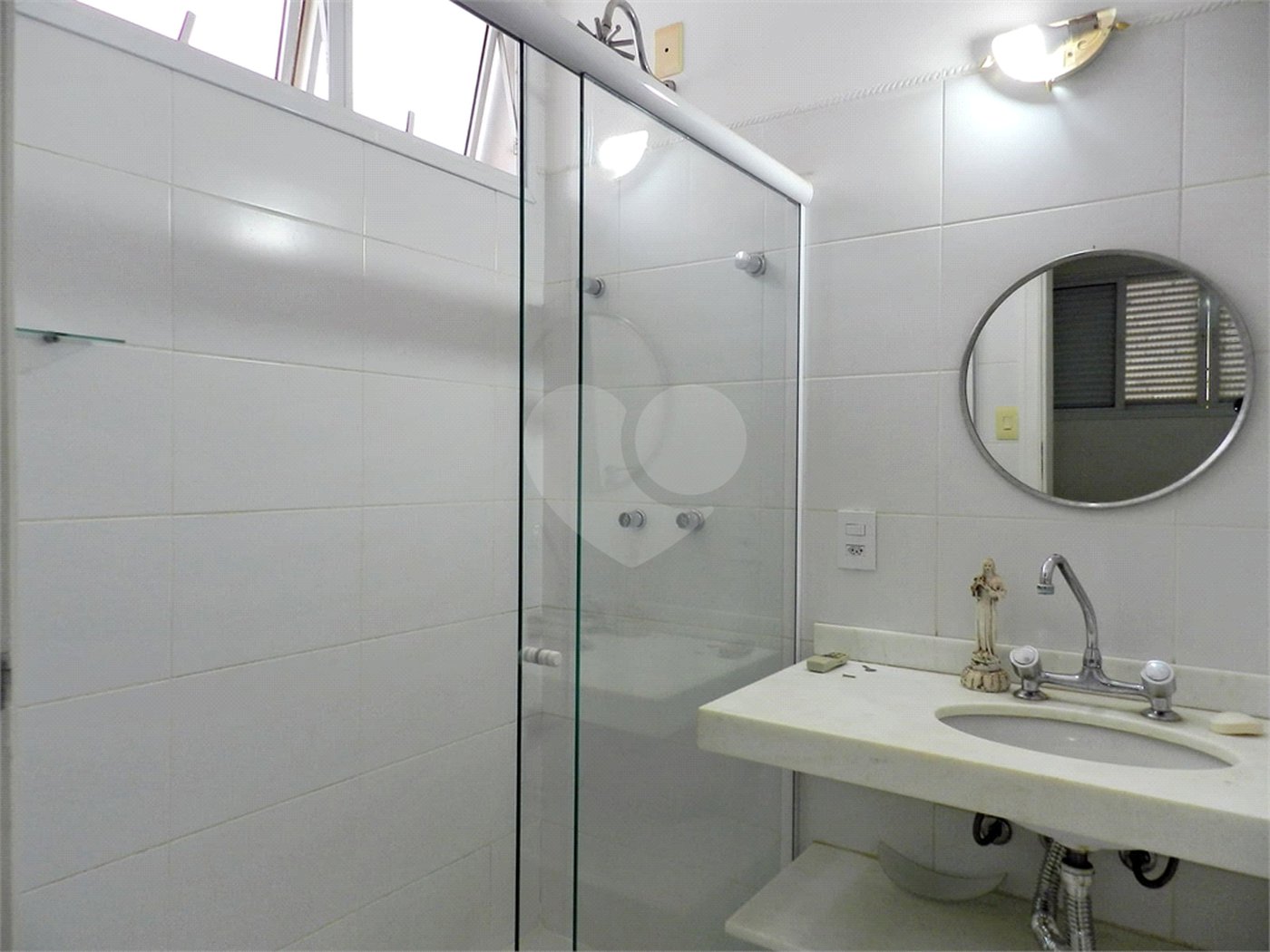 Casa à venda ou para alugar com 4 suítes no condomínio Torino Ribeirão Preto, Ribeirão Preto - SP