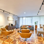 Casa à venda com 4 suítes em Granja Julieta, São Paulo, SP