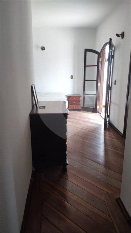 Casa à venda com 2 quartos, sendo 1 suíte,  em Jardim Universo, Mogi das Cruzes, SP