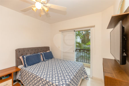 Apartamento à venda com 4 quartos, sendo 1 suíte, em Jardim Monte Kemel, São Paulo, SP