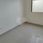 Apartamento à venda com 1 quarto em Água Fria, São Paulo, SP