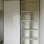 Apartamento para alugar com 1 suíte em Tucuruvi, São Paulo, SP