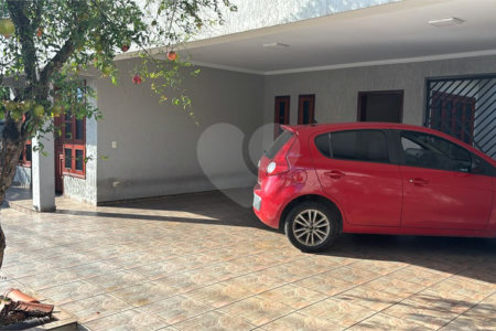 Sobrado à venda com 5 quartos, sendo 3 suítes,  em Jardim Recanto do Valle, Indaiatuba, SP