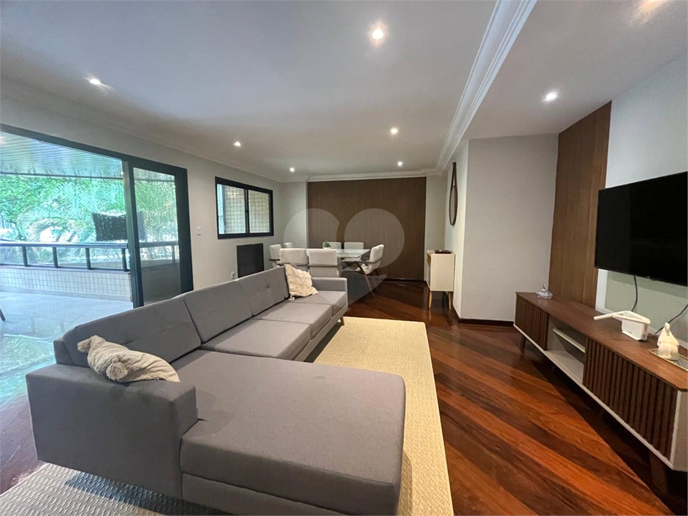 Apartamento à venda com 4 quartos, sendo 1 suíte, em Recreio dos Bandeirantes, Rio de Janeiro, RJ