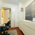Villagio à venda com 4 quartos, sendo 2 suítes, em Saúde, São Paulo, SP