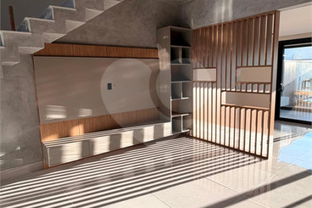Casa à venda com 3 suítes no condomínio Jardins DI Roma Piazza Navonna, Indaiatuba - SP