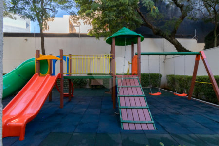 Apartamento à venda com 1 suíte em Pinheiros, São Paulo, SP