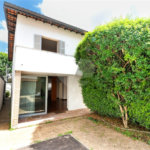 Casa à venda com 4 quartos, sendo 1 suíte, em Jardim Novo Mundo, São Paulo, SP